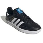 ZAPATILLAS-HOMBRE-ADIDAS-SAMBA-OG
