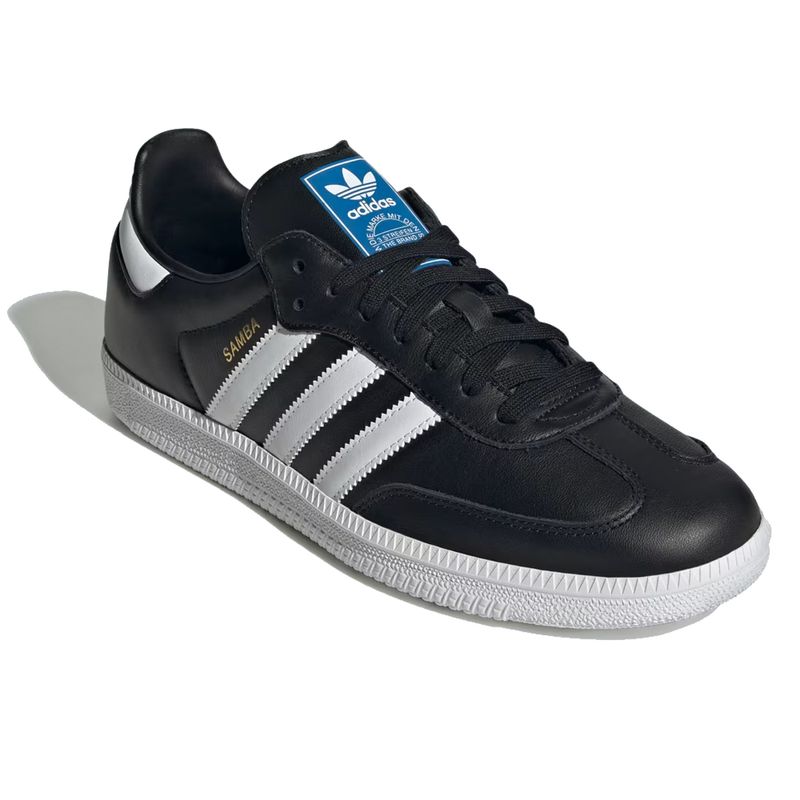 ZAPATILLAS-HOMBRE-ADIDAS-SAMBA-OG