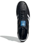 ZAPATILLAS-HOMBRE-ADIDAS-SAMBA-OG