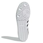 ZAPATILLAS-HOMBRE-ADIDAS-SAMBA-OG