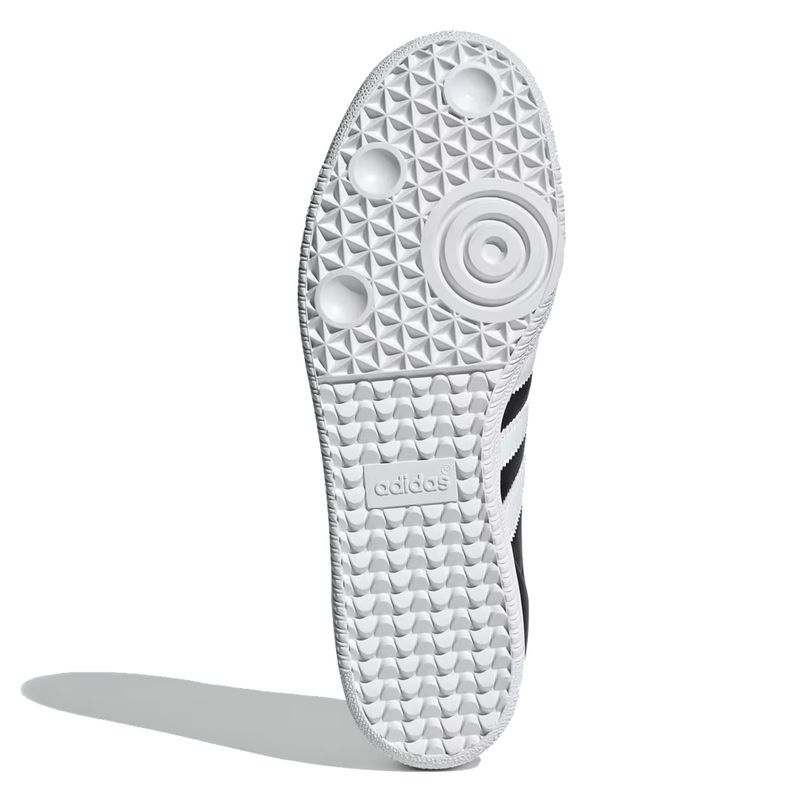 ZAPATILLAS-HOMBRE-ADIDAS-SAMBA-OG