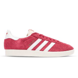 ZAPATILLAS HOMBRE ADIDAS GAZELLE