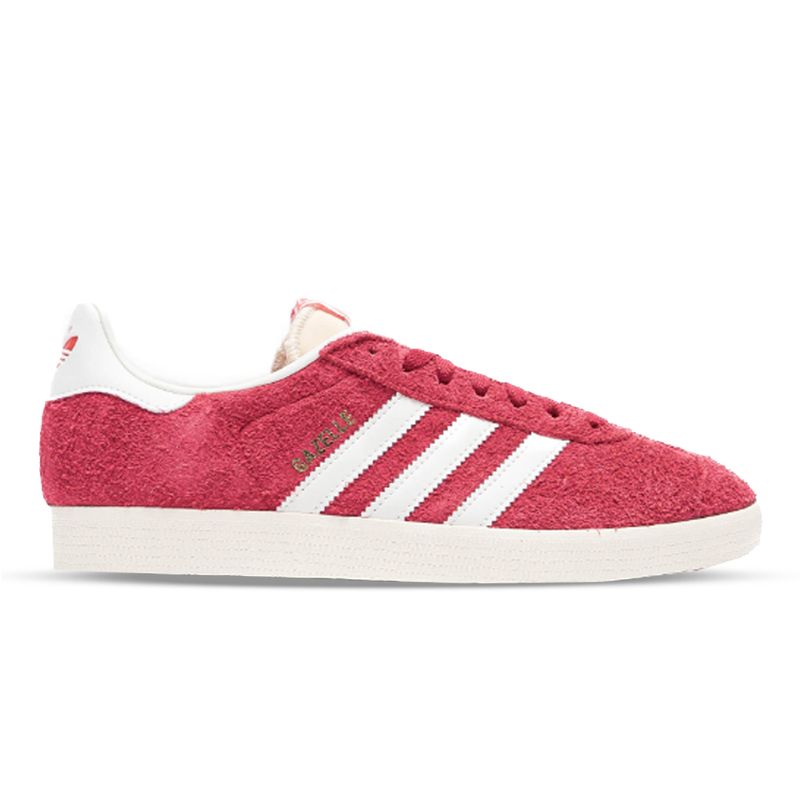 ZAPATILLAS-HOMBRE-ADIDAS-GAZELLE