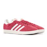 ZAPATILLAS-HOMBRE-ADIDAS-GAZELLE