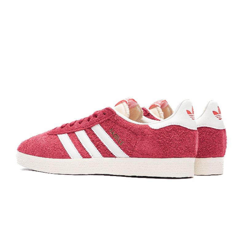 ZAPATILLAS-HOMBRE-ADIDAS-GAZELLE
