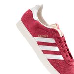 ZAPATILLAS-HOMBRE-ADIDAS-GAZELLE