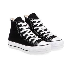 ZAPATILLAS UNISEX  CONVERSE LIFT HI