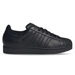 ZAPATILLAS-HOMBRE-ADIDAS-SUPERSTAR-II