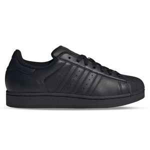 ZAPATILLAS HOMBRE ADIDAS SUPERSTAR II