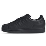 ZAPATILLAS-HOMBRE-ADIDAS-SUPERSTAR-II