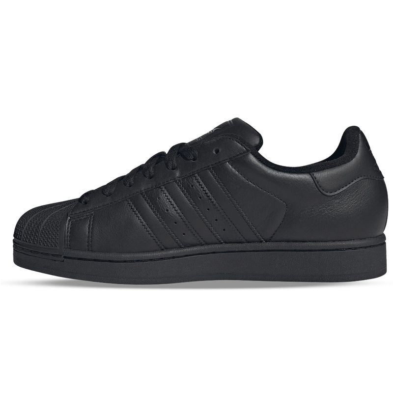 ZAPATILLAS-HOMBRE-ADIDAS-SUPERSTAR-II