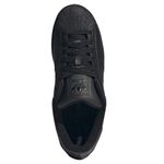 ZAPATILLAS-HOMBRE-ADIDAS-SUPERSTAR-II