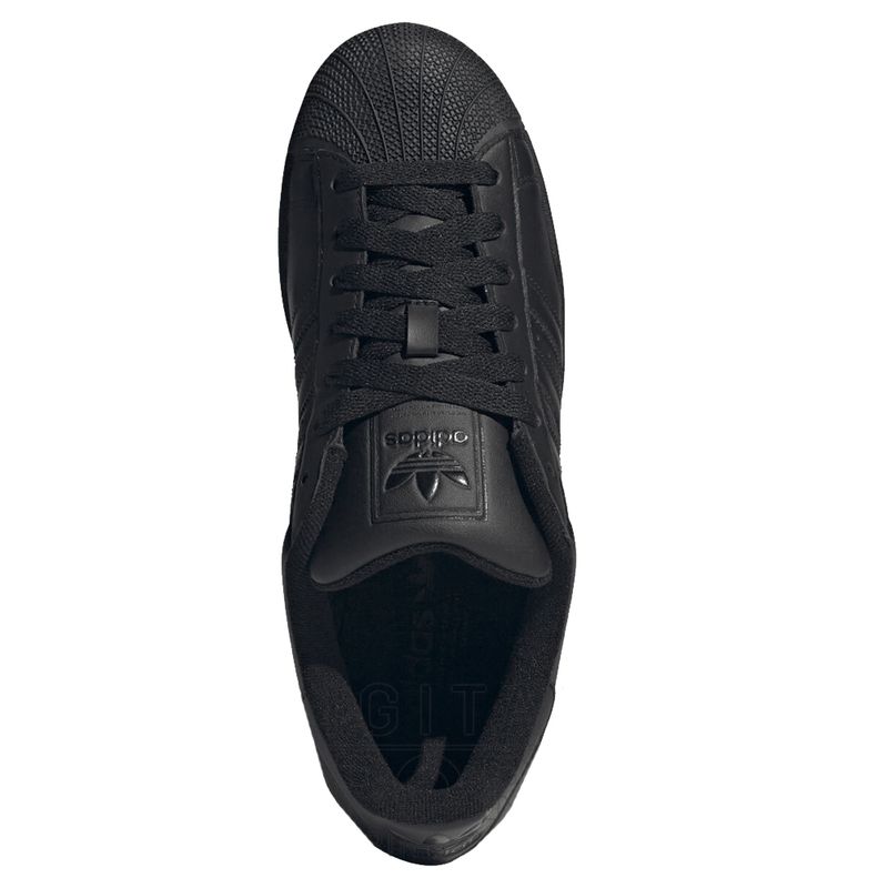 ZAPATILLAS-HOMBRE-ADIDAS-SUPERSTAR-II