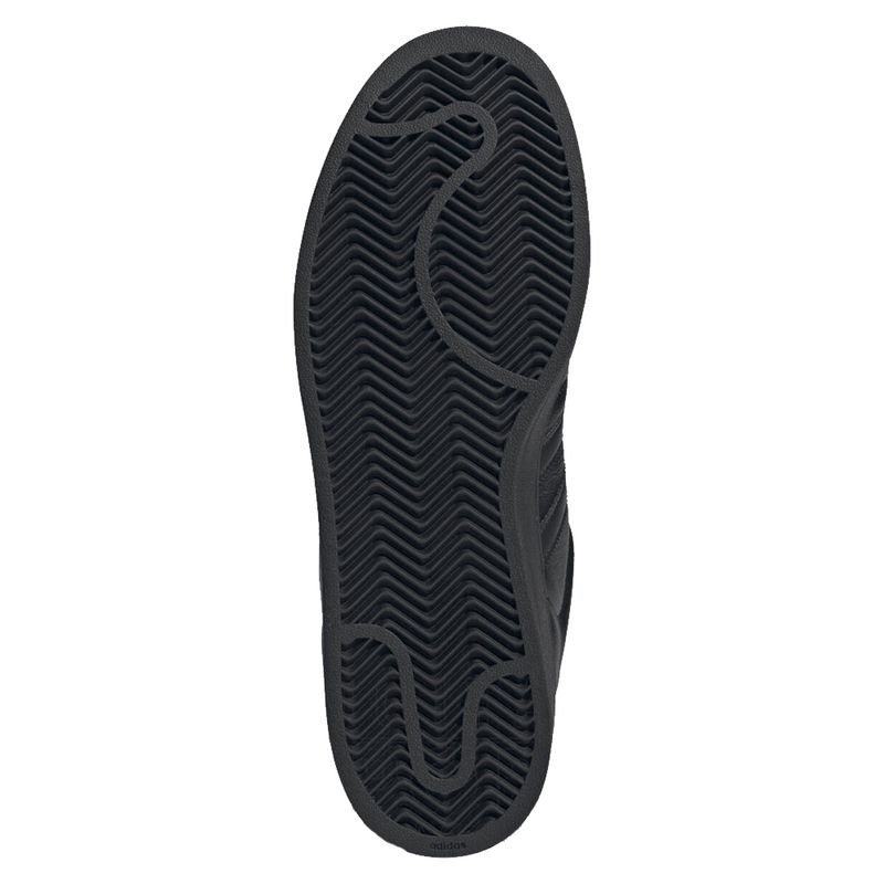 ZAPATILLAS-HOMBRE-ADIDAS-SUPERSTAR-II