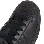 ZAPATILLAS-HOMBRE-ADIDAS-SUPERSTAR-II