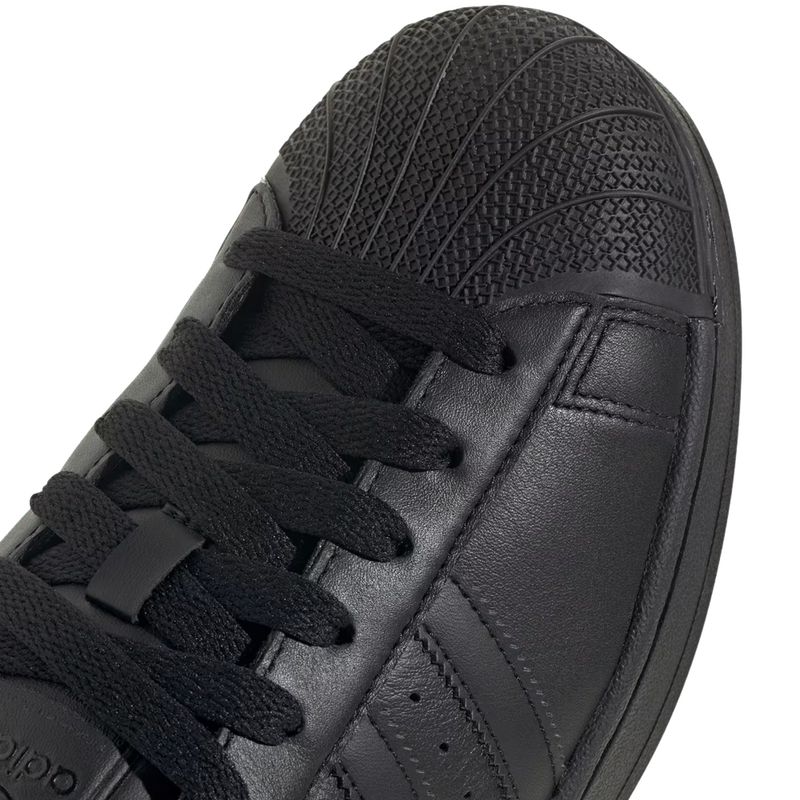 ZAPATILLAS-HOMBRE-ADIDAS-SUPERSTAR-II