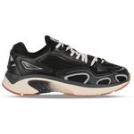ZAPATILLAS-MUJER-FILA-BLUR-2