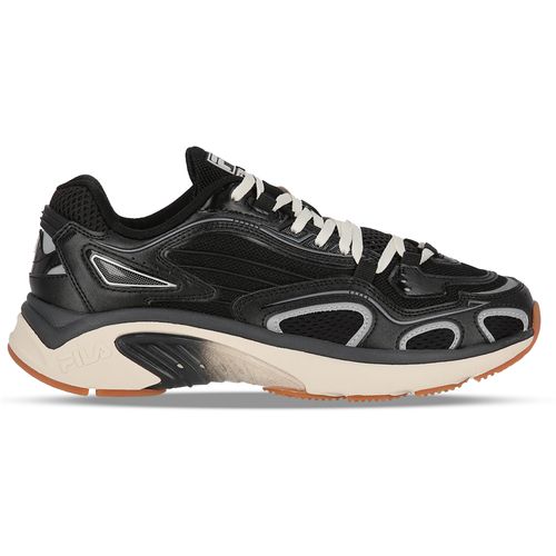 ZAPATILLAS MUJER FILA BLUR 2