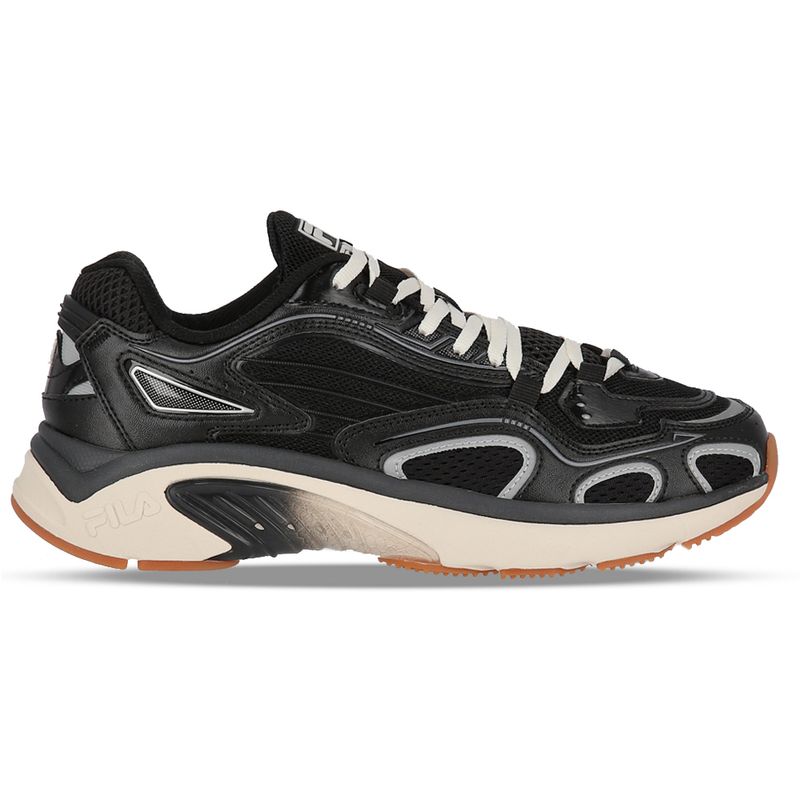 ZAPATILLAS-MUJER-FILA-BLUR-2