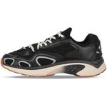 ZAPATILLAS-MUJER-FILA-BLUR-2
