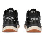 ZAPATILLAS-MUJER-FILA-BLUR-2