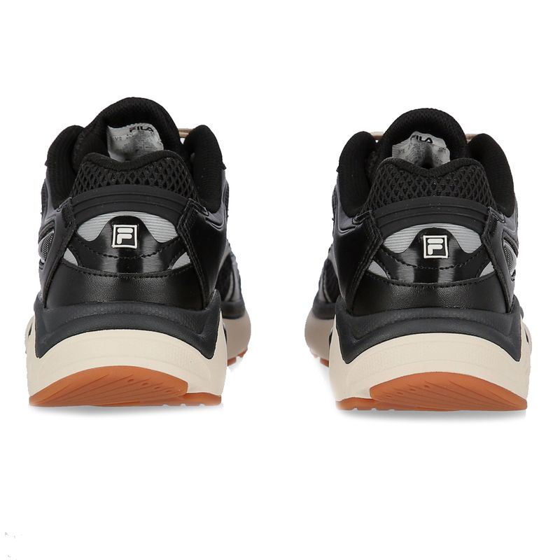ZAPATILLAS-MUJER-FILA-BLUR-2