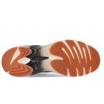 ZAPATILLAS-MUJER-FILA-BLUR-2