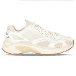 ZAPATILLAS-HOMBRE-FILA-BLUR-2