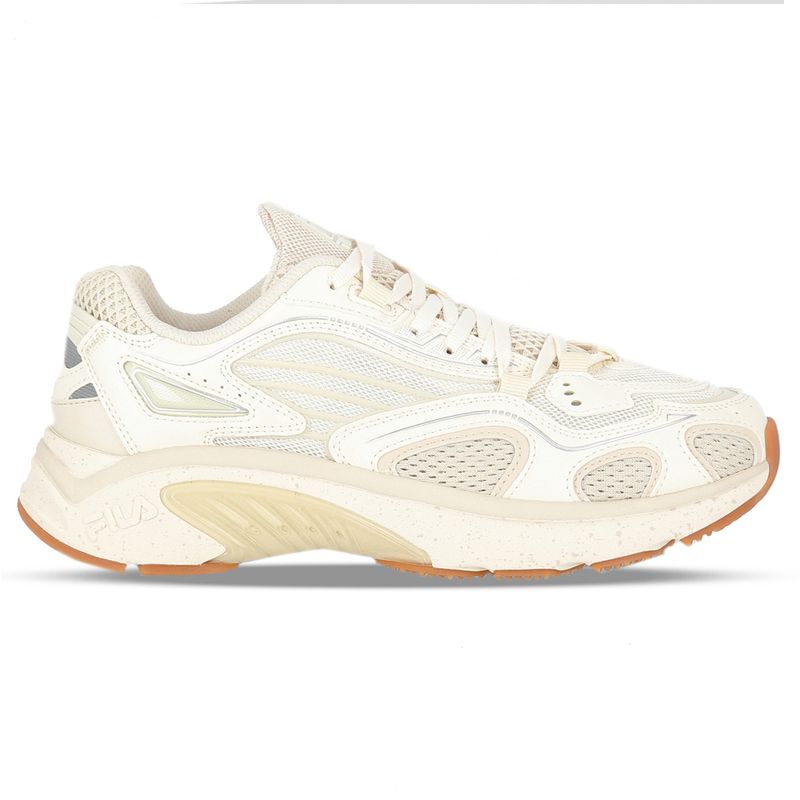 ZAPATILLAS-HOMBRE-FILA-BLUR-2
