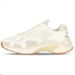 ZAPATILLAS-HOMBRE-FILA-BLUR-2