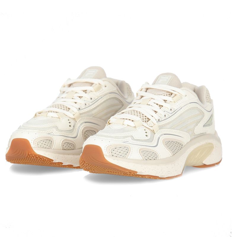 ZAPATILLAS-HOMBRE-FILA-BLUR-2