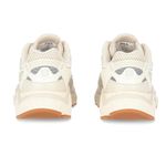 ZAPATILLAS-HOMBRE-FILA-BLUR-2