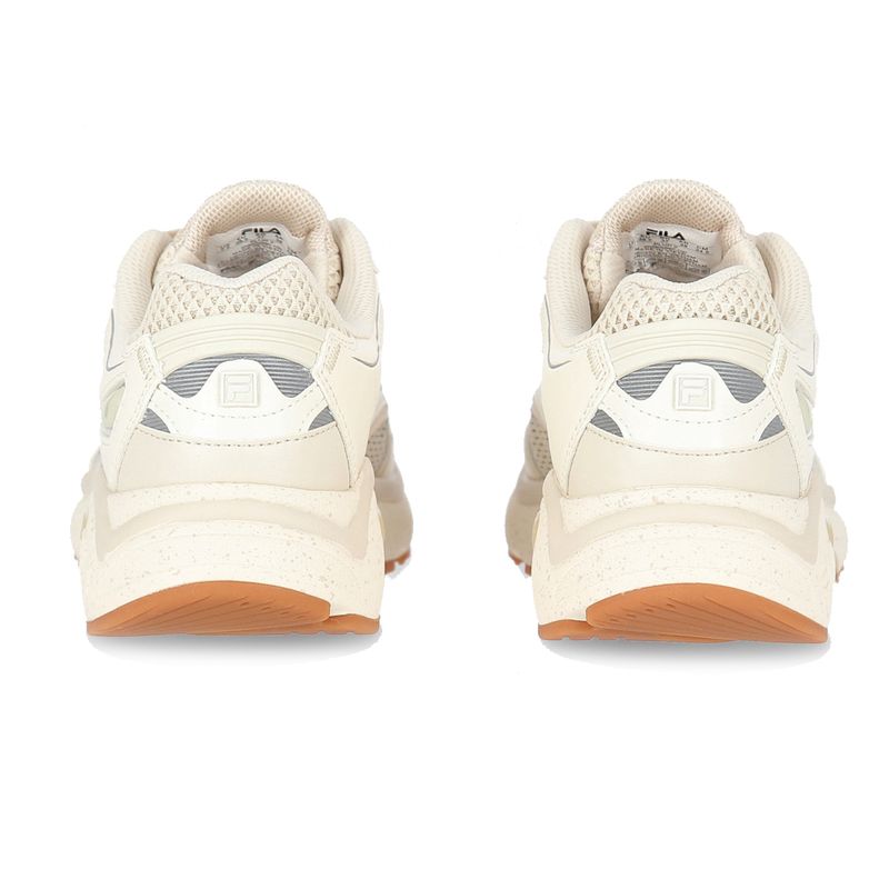 ZAPATILLAS-HOMBRE-FILA-BLUR-2
