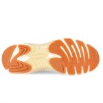ZAPATILLAS-HOMBRE-FILA-BLUR-2