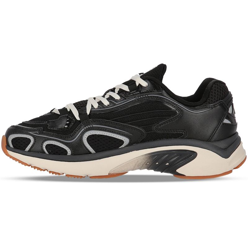 ZAPATILLAS-HOMBRE-FILA-BLUR-2