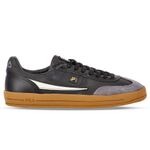 ZAPATILLAS-MUJER-FILA-FX-COURT-70-VINTAGE