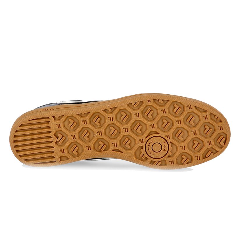 ZAPATILLAS-MUJER-FILA-FX-COURT-70-VINTAGE