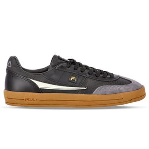 ZAPATILLAS MUJER FILA FX COURT 70 VINTAGE
