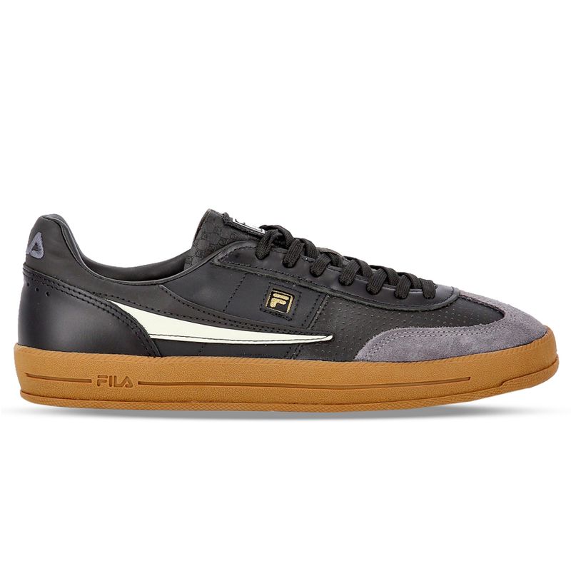 ZAPATILLAS-MUJER-FILA-FX-COURT-70-VINTAGE