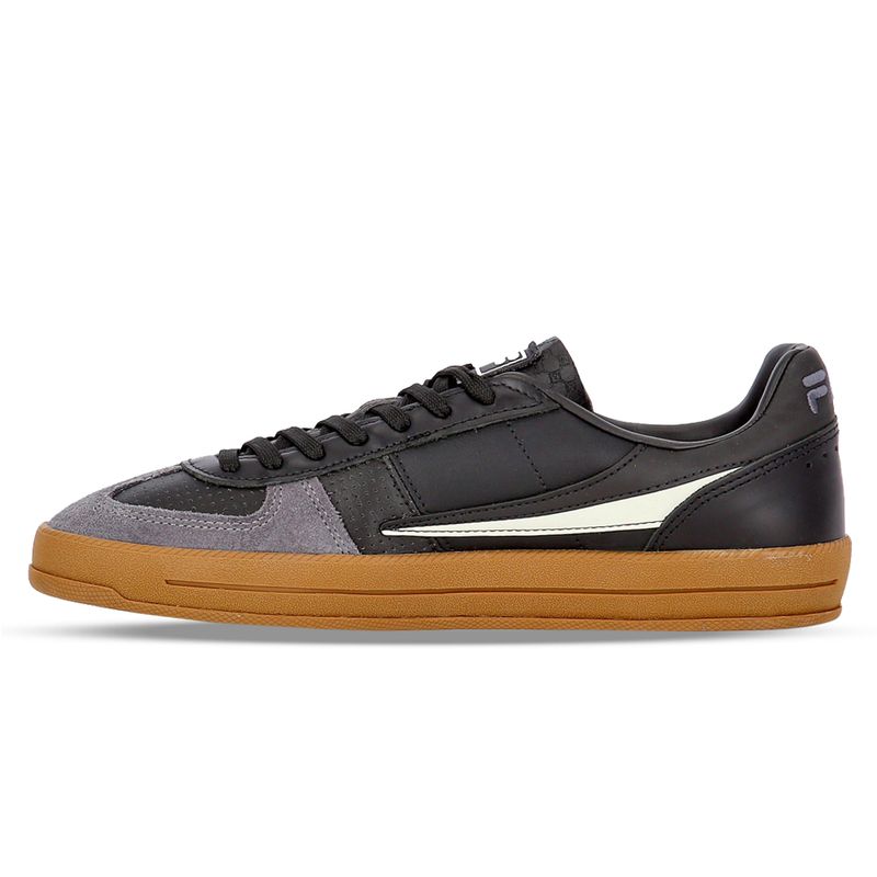 ZAPATILLAS-MUJER-FILA-FX-COURT-70-VINTAGE