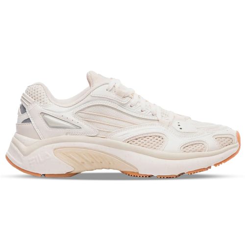ZAPATILLAS MUJER FILA BLUR 2