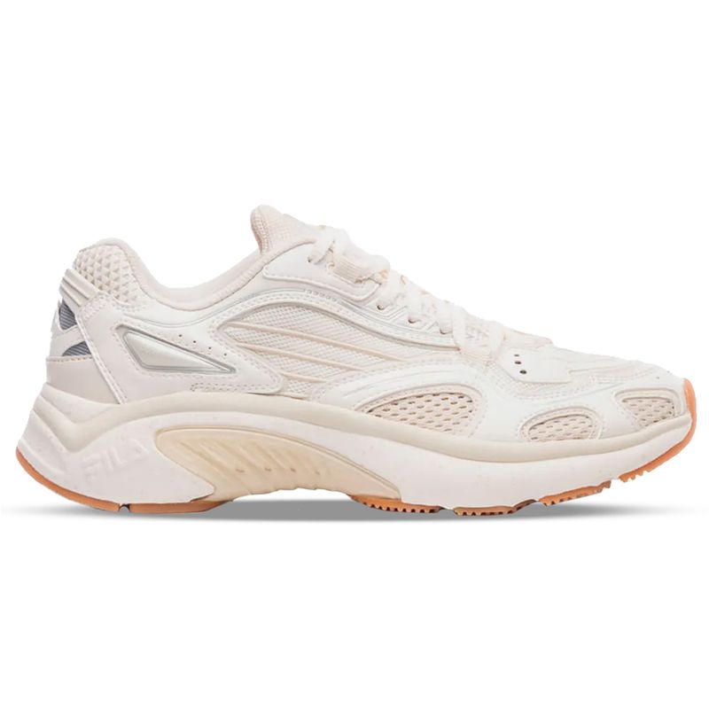 ZAPATILLAS-MUJER-FILA-BLUR-2
