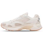ZAPATILLAS-MUJER-FILA-BLUR-2