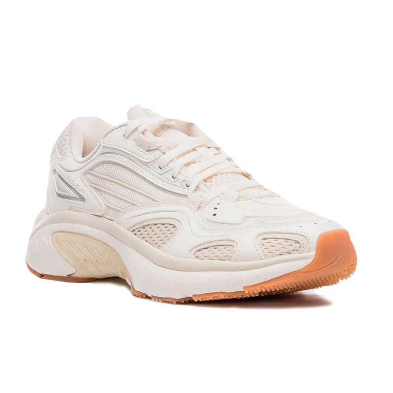 ZAPATILLAS-MUJER-FILA-BLUR-2
