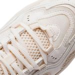 ZAPATILLAS-MUJER-FILA-BLUR-2