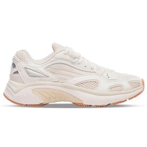 ZAPATILLAS MUJER FILA BLUR 2