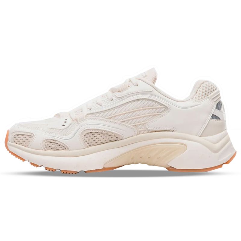 ZAPATILLAS-MUJER-FILA-BLUR-2