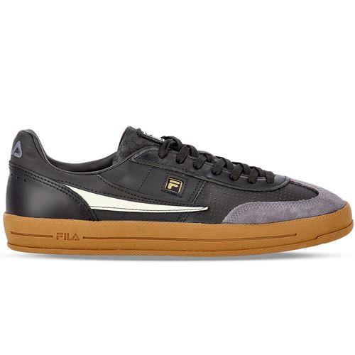 ZAPATILLAS HOMBRE FILA FX COURT 70 VINTAGE