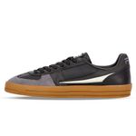 ZAPATILLAS-HOMBRE-FILA-FX-COURT-70-VINTAGE