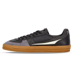 ZAPATILLAS HOMBRE FILA FX COURT 70 VINTAGE
